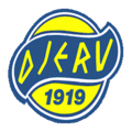 Djerv