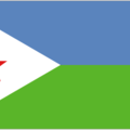 Djibouti