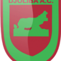 Djoliba