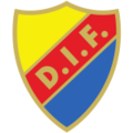 Djurgården U21