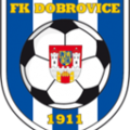 Dobrovice