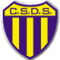 Dock Sud