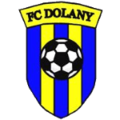 Dolany