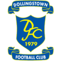 Dollingstown