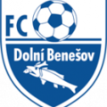 Dolní Benešov