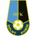 Dolny Kubin