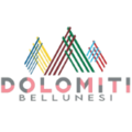 Dolomiti Bellunesi