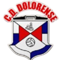 Dolorense
