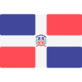 Dominican Republic W