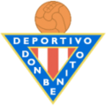 Don Benito