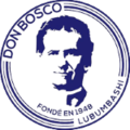 Don Bosco