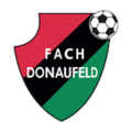 Donaufeld