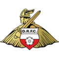 Doncaster Rovers