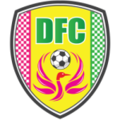 Dong Thap U21