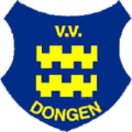 Dongen