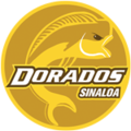 Dorados