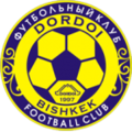 Dordoi Bishkek