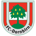 Dornbirn