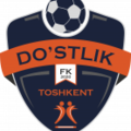 Do'stlik Tashkent