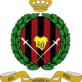 DPMM FC