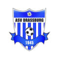 Draßburg