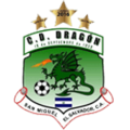 Dragón