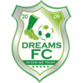 Dreams