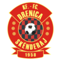Drenica