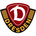 Dresden U19