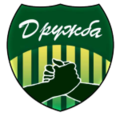 Druzhba