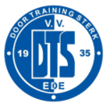 DTS Ede