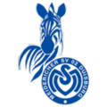 Duisburg W