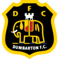 Dumbarton