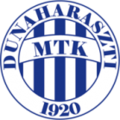 Dunaharaszti MTK