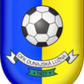 Dunajská Lužná