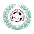 Dundela