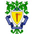 Dunstable Town