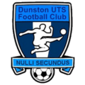 Dunston