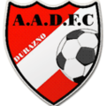 Durazno FC