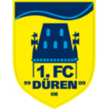 Düren Merzenich