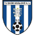 Dvůr Králové