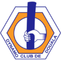 Dynamo de Douala