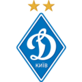 Dynamo Kyiv