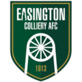 Easington Colliery