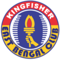 East Bengal