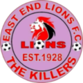 East End Lions