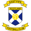 East Fife