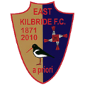 East Kilbride