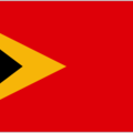 Đông Timor