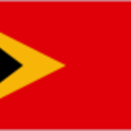Đông Timor U23